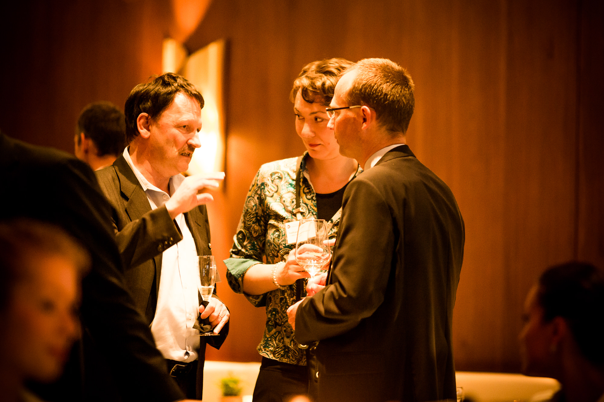 Export x3 5D3 6434 IRF Cocktail Event 2014